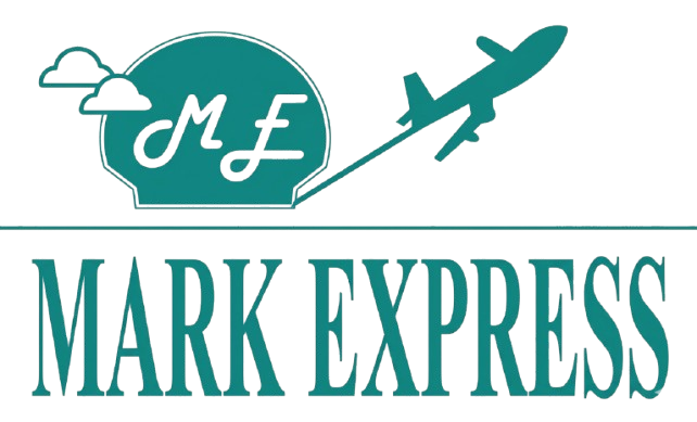 Mark Express